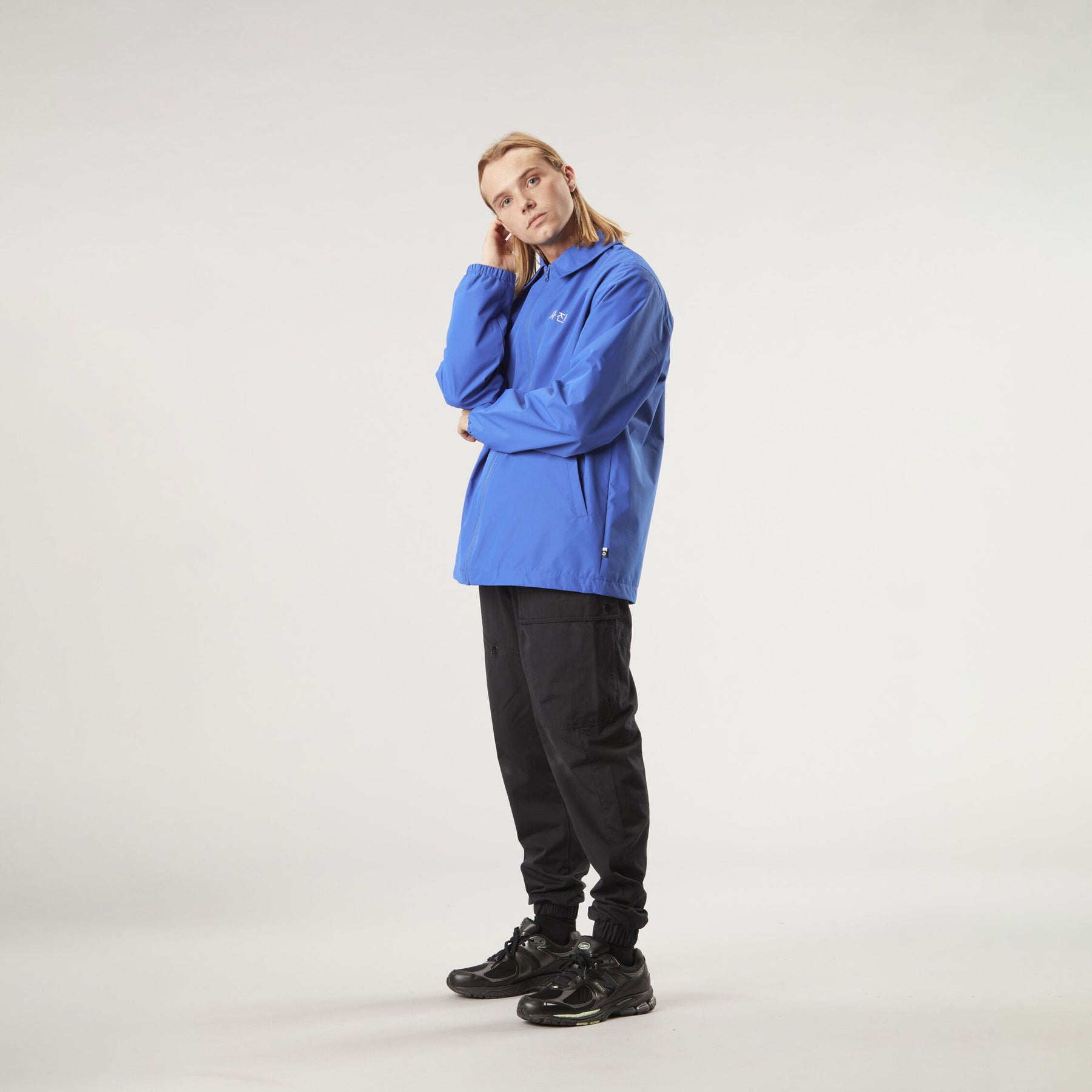 PALLI JKT __color:Blue_Web#5