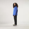 PALLI JKT __color:Blue_Web#6