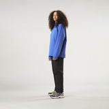 PALLI JKT __color:Blue_Web#6