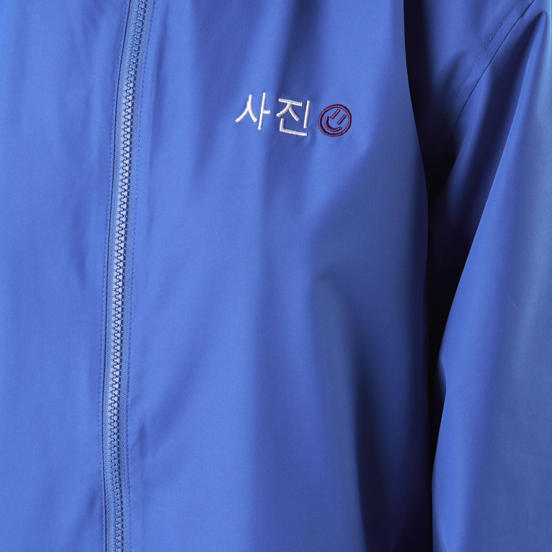 PALLI JKT __color:Blue_Web#7