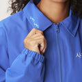 PALLI JKT __color:Blue_Web#8