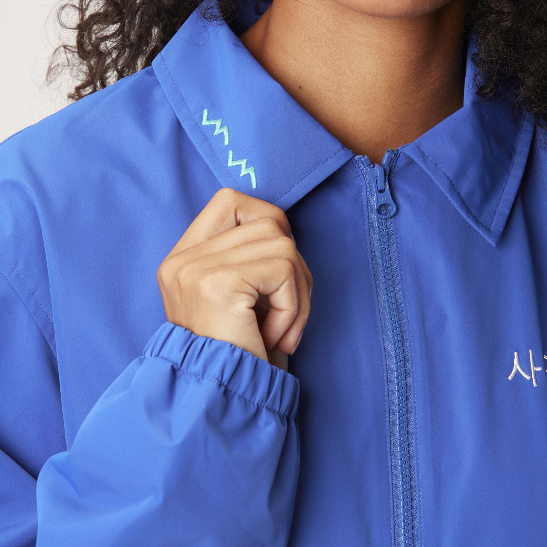 PALLI JKT __color:Blue_Web#8