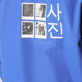 PALLI JKT __color:Blue_Web#9