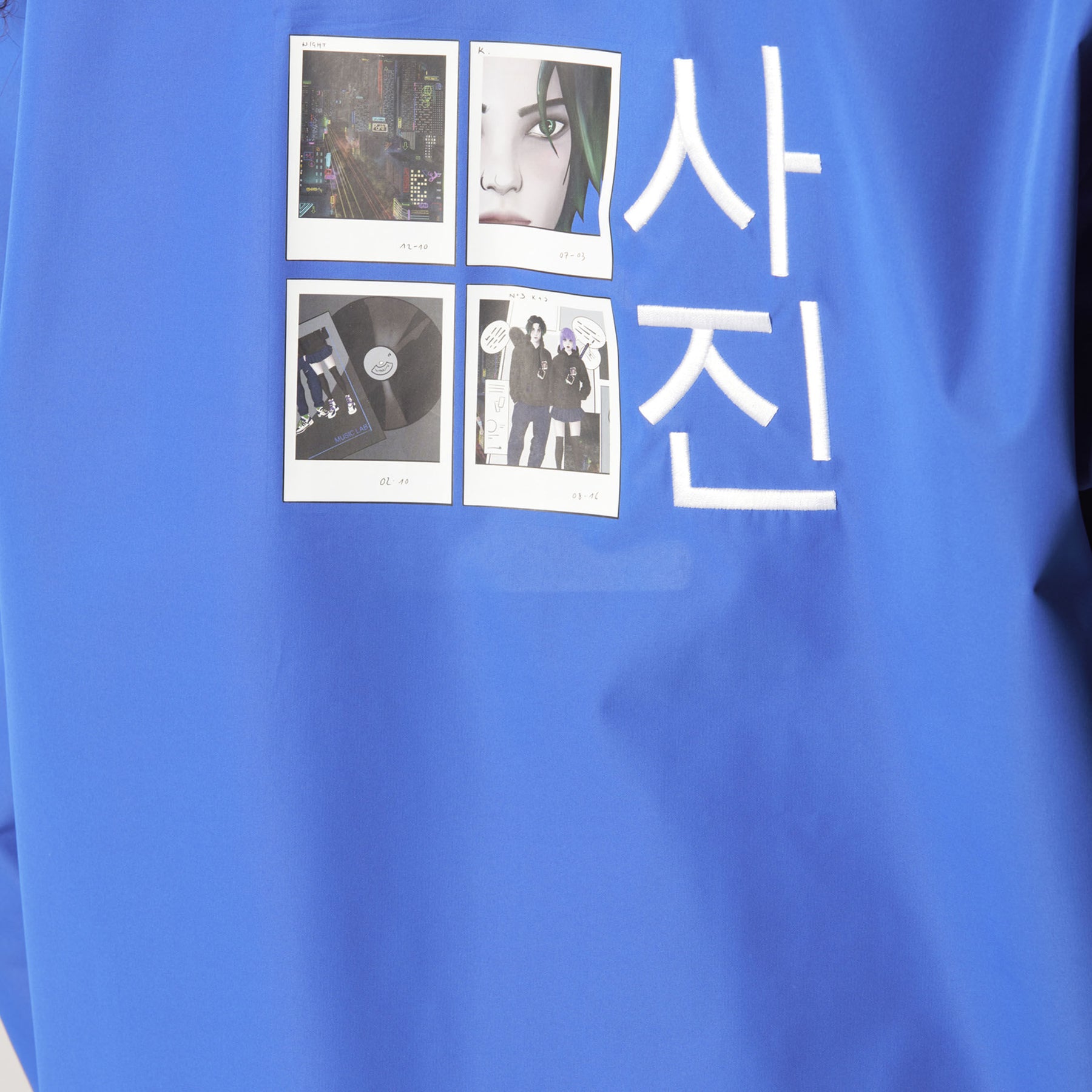 PALLI JKT __color:Blue_Web#9