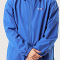 PALLI JKT __color:Blue_Web#10