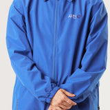 PALLI JKT __color:Blue_Web#10