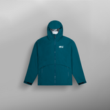 VOLUTE 2.5L JKT __color:Deep_water#8