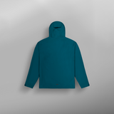 VOLUTE 2.5L JKT __color:Deep_water#9