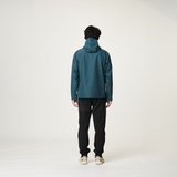 VOLUTE 2.5L JKT __color:Deep_water#1