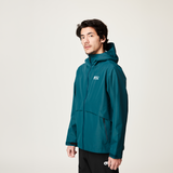 VOLUTE 2.5L JKT __color:Deep_water#3