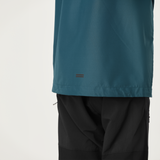 VOLUTE 2.5L JKT __color:Deep_water#4