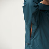 VOLUTE 2.5L JKT __color:Deep_water#7