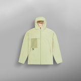 STALL JKT __color:Bog#6