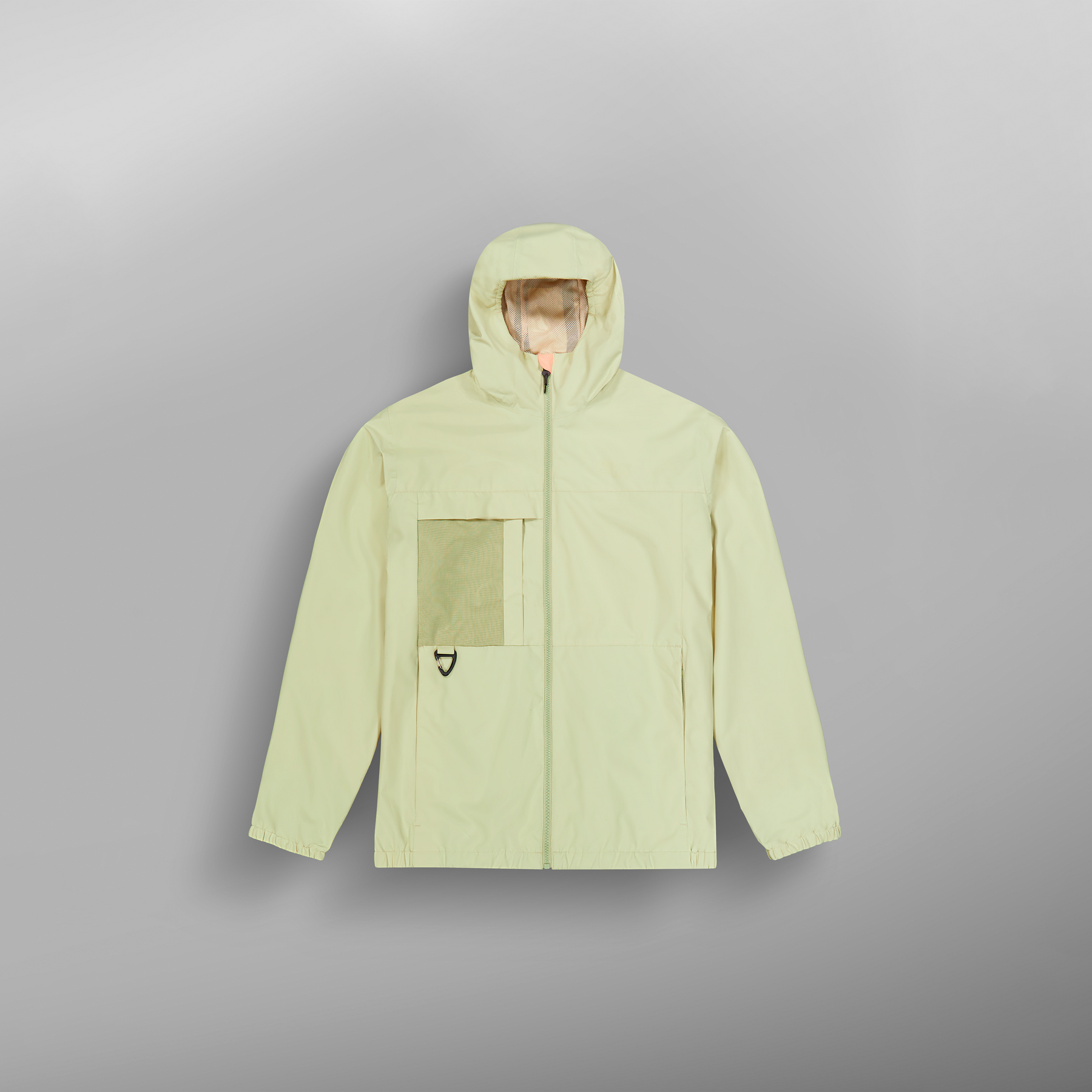 STALL JKT __color:Bog#6