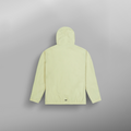 STALL JKT __color:Bog#7