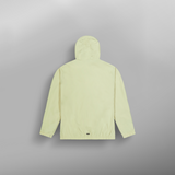 STALL JKT __color:Bog#7