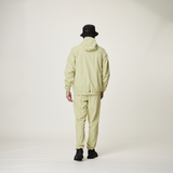 STALL JKT __color:Bog#0