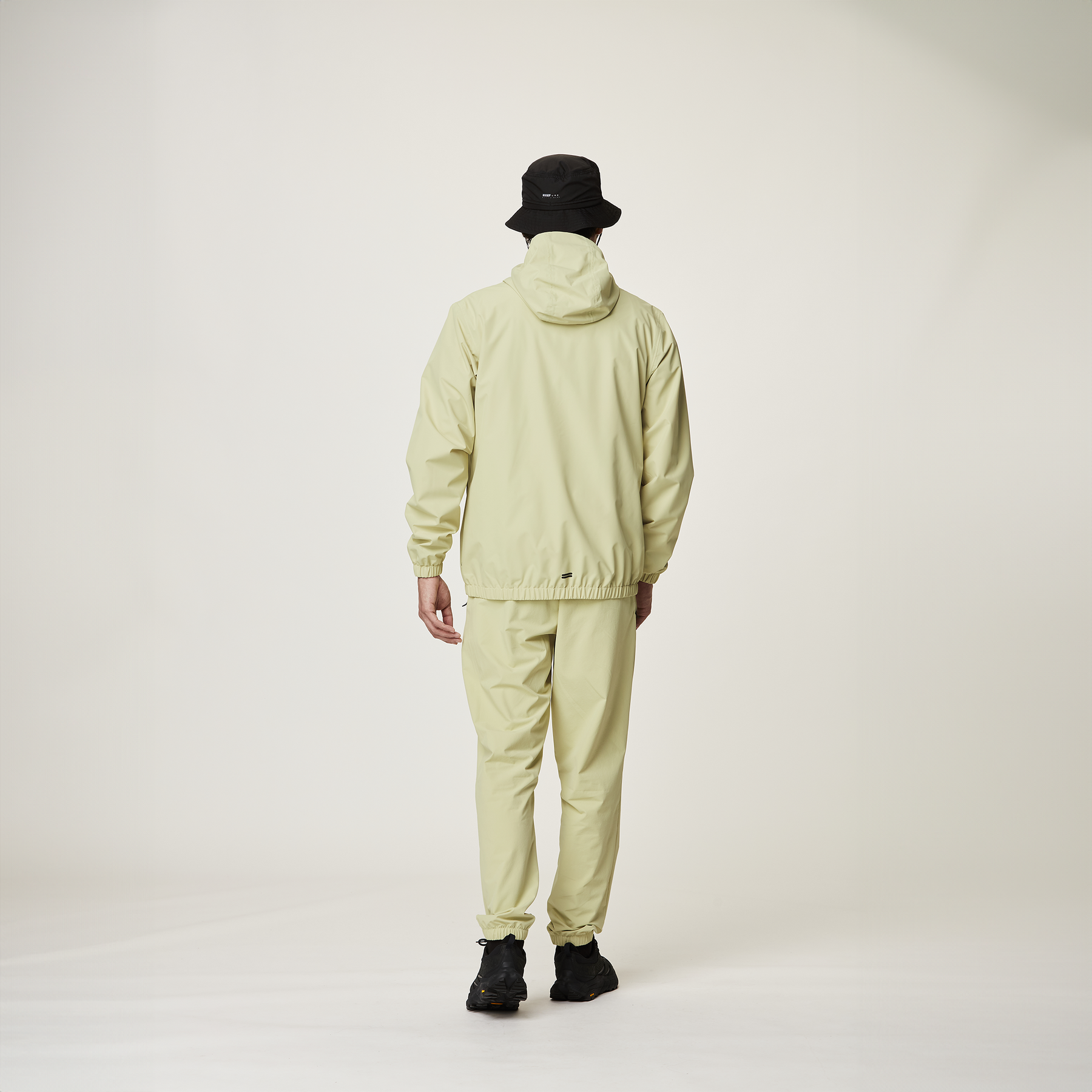 STALL JKT __color:Bog#0