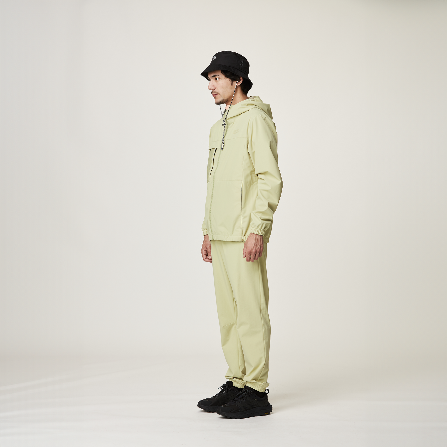 STALL JKT __color:Bog#1