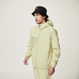 STALL JKT __color:Bog#2