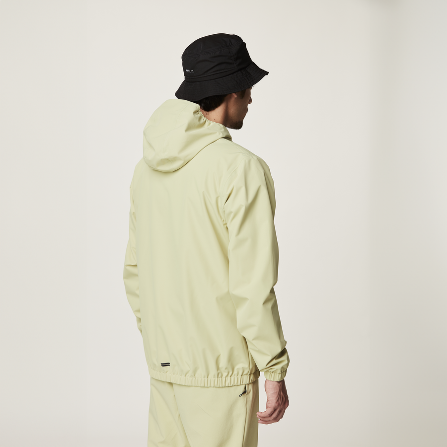 STALL JKT __color:Bog#3
