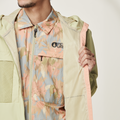 STALL JKT __color:Bog#4