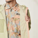 STALL JKT __color:Bog#4