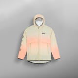 KEELH PRINTED JKT __color:Gradient_Green#11