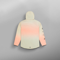 KEELH PRINTED JKT __color:Gradient_Green#12