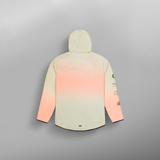 KEELH PRINTED JKT __color:Gradient_Green#12
