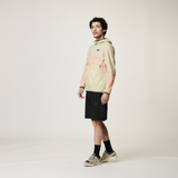 KEELH PRINTED JKT __color:Gradient_Green#2