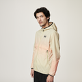 KEELH PRINTED JKT __color:Gradient_Green#3
