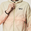 KEELH PRINTED JKT __color:Gradient_Green#5