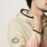 KEELH PRINTED JKT __color:Gradient_Green#7
