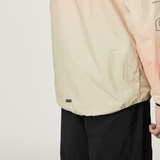 KEELH PRINTED JKT __color:Gradient_Green#9