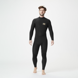 EQUATION 4/3 BZ __color:Black#1