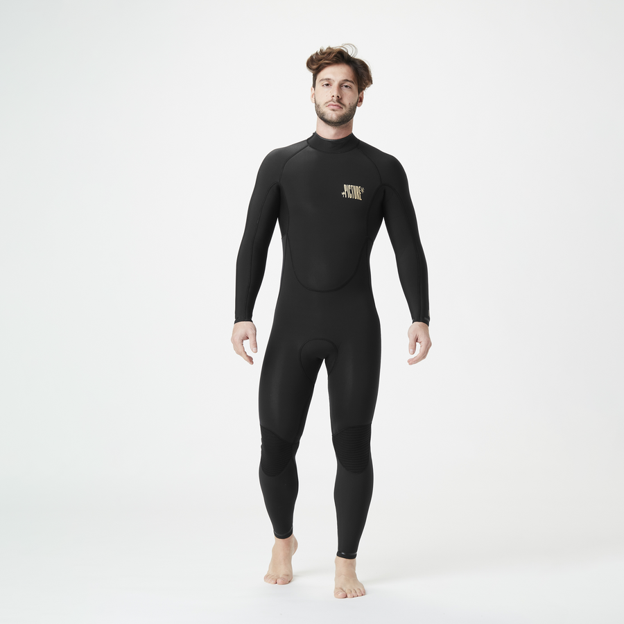 EQUATION 4/3 BZ __color:Black#1