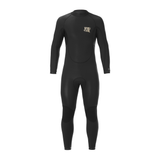 EQUATION 4/3 BZ __color:Black#10