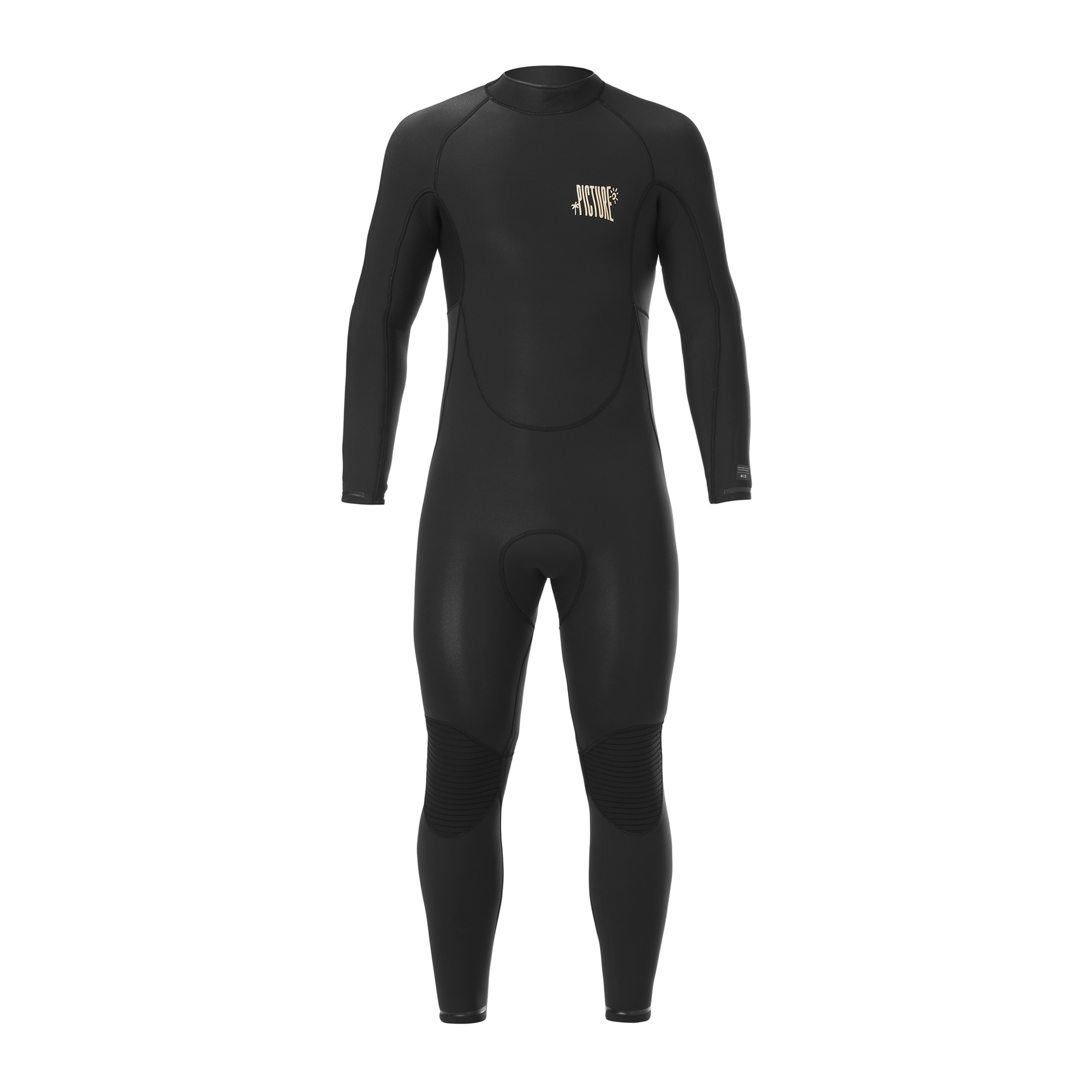 EQUATION 4/3 BZ __color:Black#10