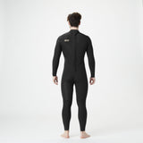 EQUATION 4/3 BZ __color:Black#2