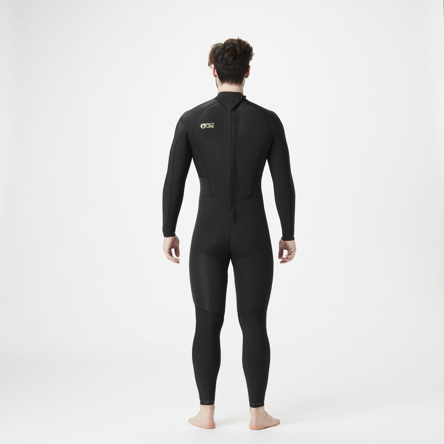 EQUATION 4/3 BZ __color:Black#2