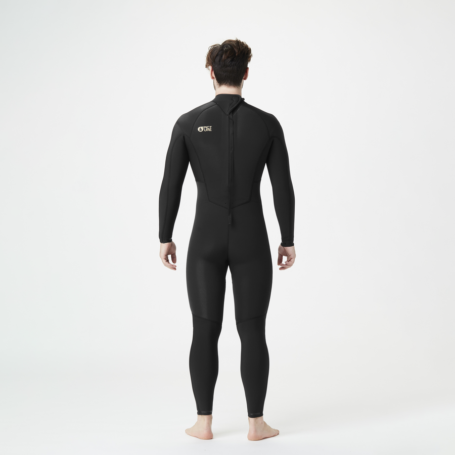 EQUATION 4/3 BZ __color:Black#3