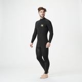 EQUATION 4/3 BZ __color:Black#4