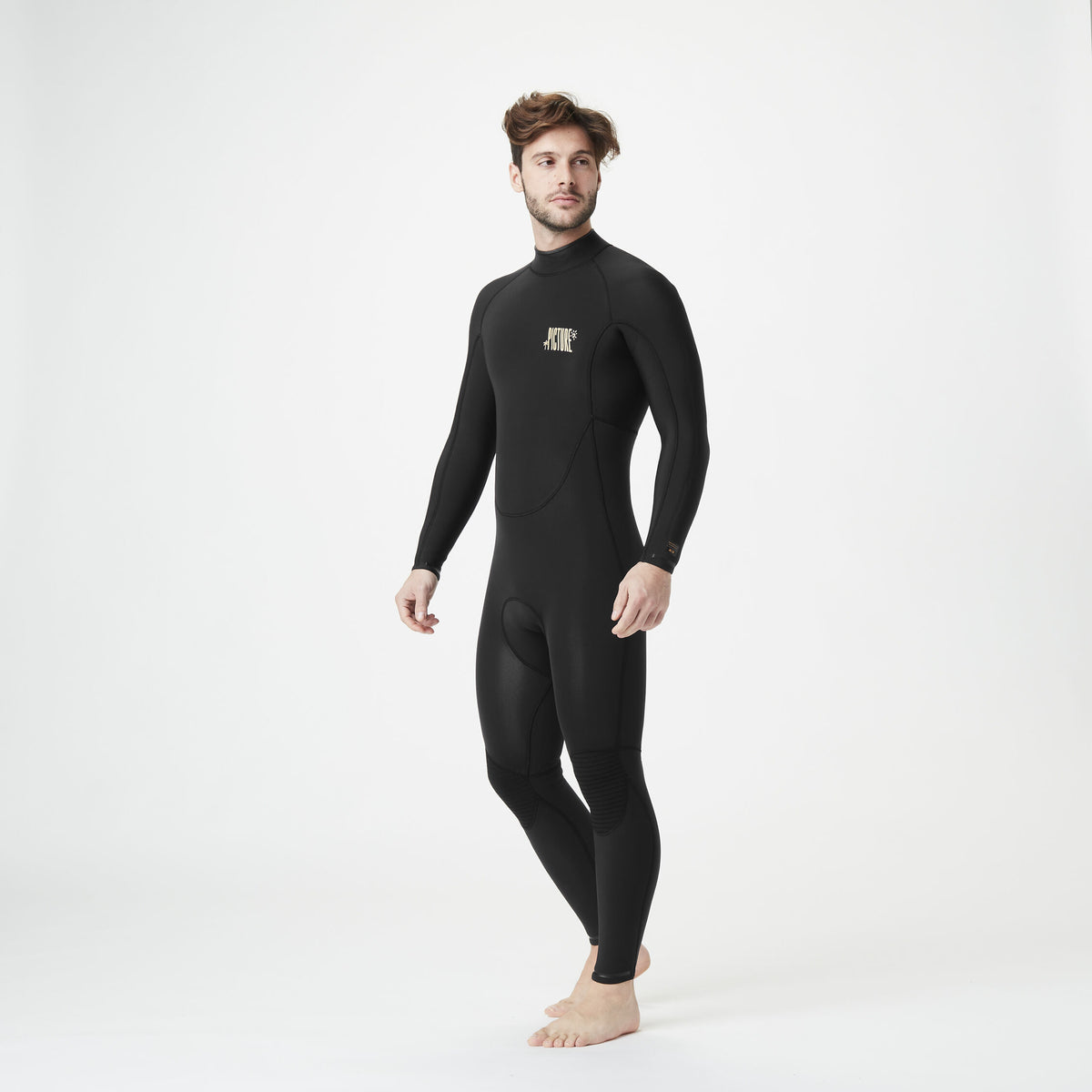 EQUATION 4/3 BZ __color:Black#4