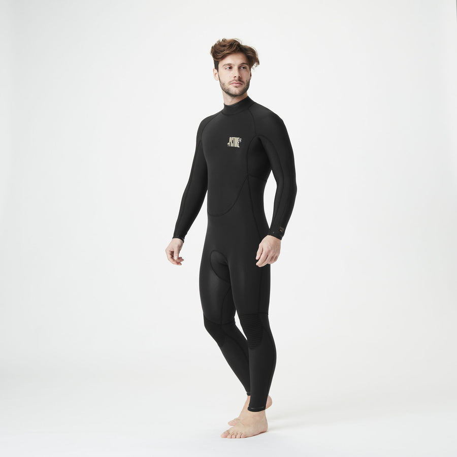 EQUATION 4/3 BZ __color:Black#4