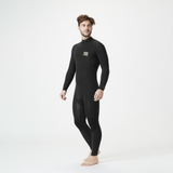 EQUATION 4/3 BZ __color:Black#5