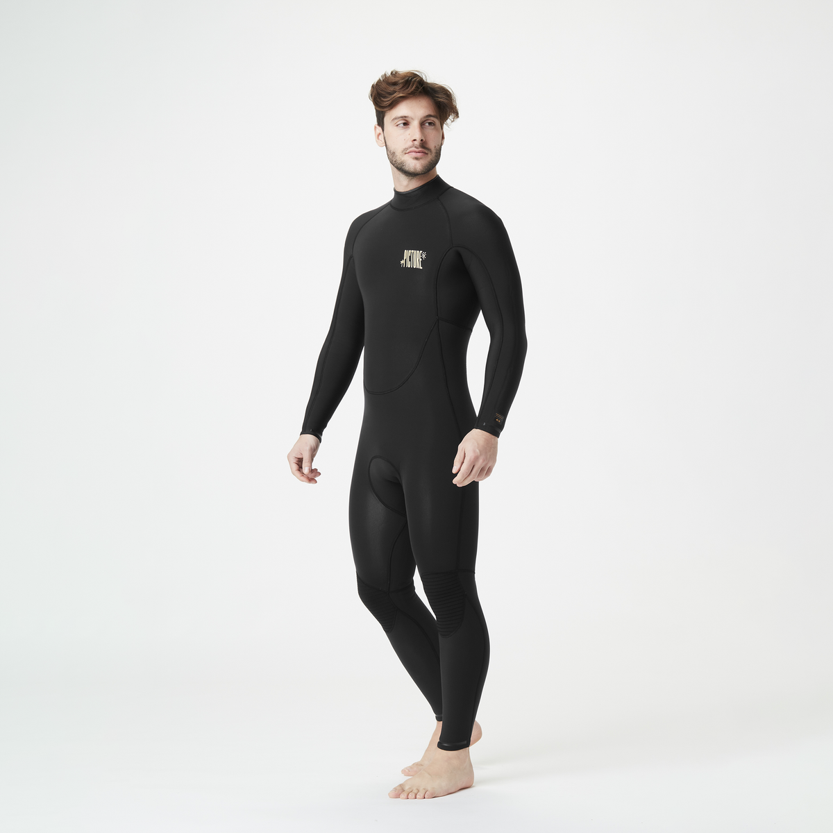 EQUATION 4/3 BZ __color:Black#5
