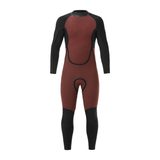 EQUATION 4/3 BZ __color:Black#12