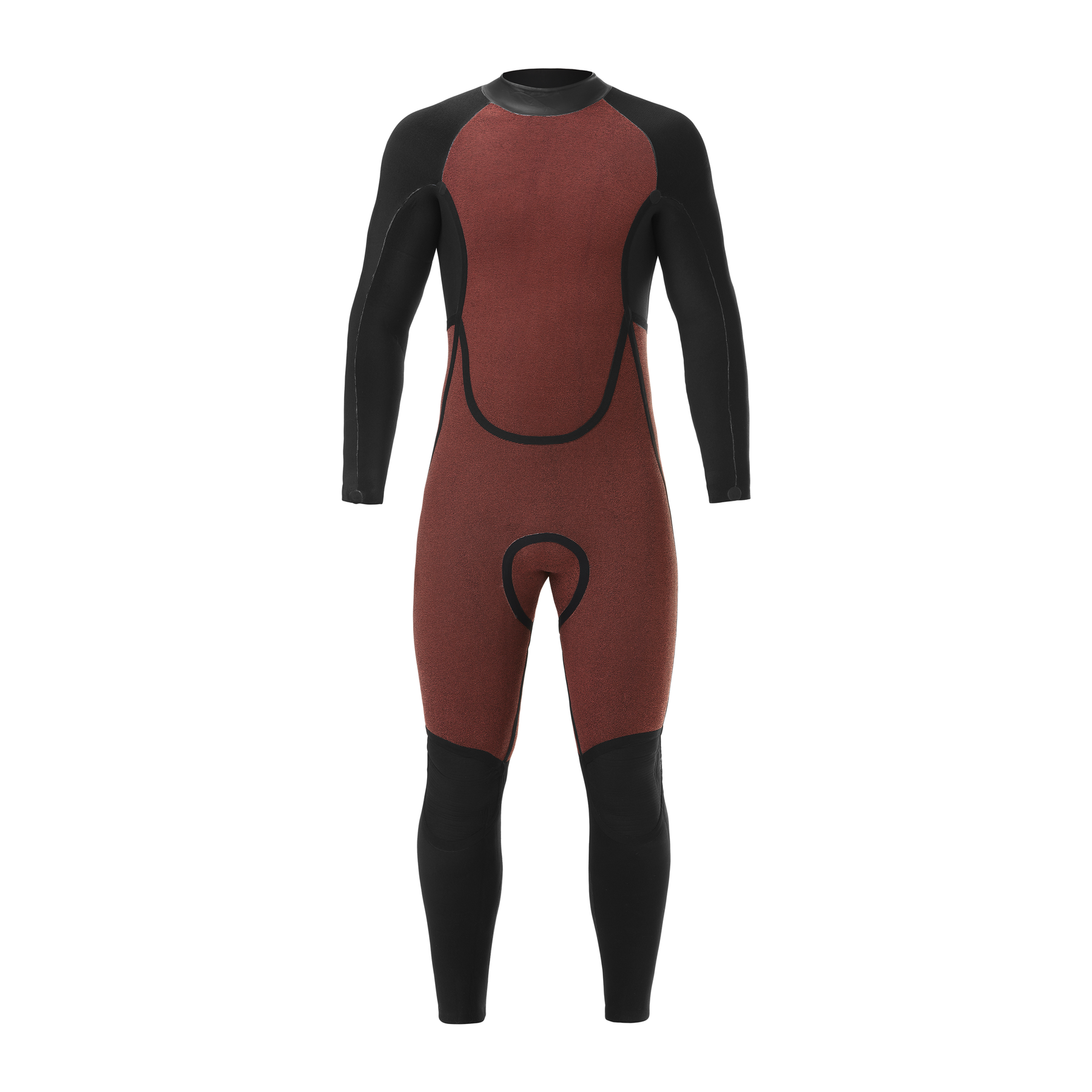 EQUATION 4/3 BZ __color:Black#12