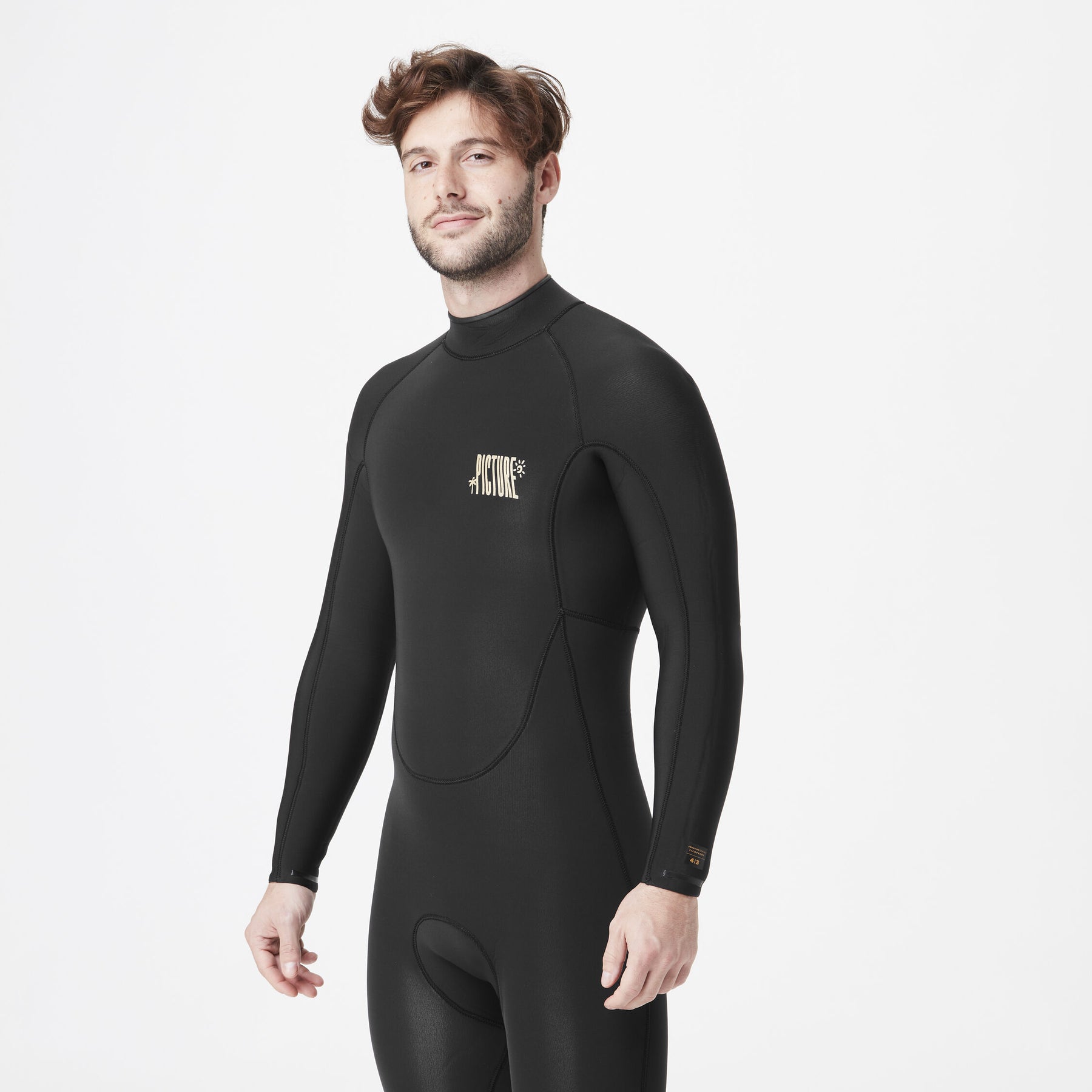 EQUATION 4/3 BZ __color:Black#6